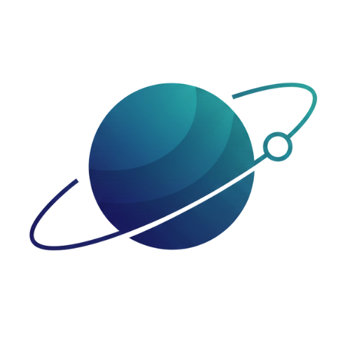 Orbit